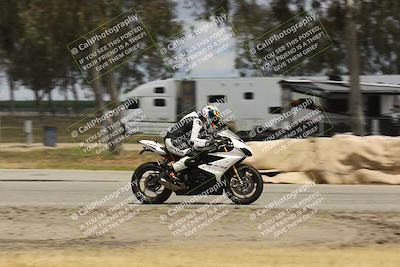 media/Apr-27-2025-Lets Ride (Sun) [[6fd6796430]]/Group C/Sunset/